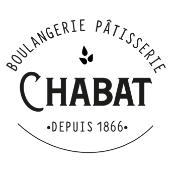 Boulangerie CHABAT
