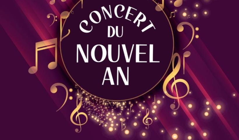 concert-nouvel-an-mazeres2024