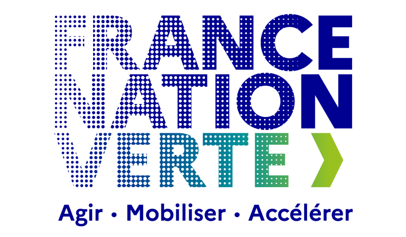 logo-France-nation-verte-ZFE